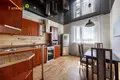 Квартира 2 комнаты 65 м² Минск, Беларусь