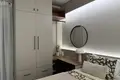 1 room apartment 32 m² Municipality of Thessaloniki, Greece
