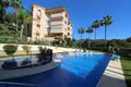 Appartement 3 chambres 151 m² Artola, Espagne