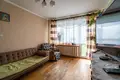 Wohnung 3 zimmer 48 m² Allenstein, Polen