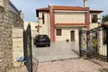 Вилла 3 спальни 140 м² Kallithea, Греция