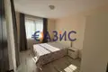 Квартира 4 комнаты 130 м² Равда, Болгария