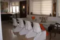 Дом 4 спальни 600 м² Зиги, Кипр