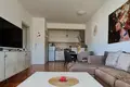 Mieszkanie 1 pokój 49 m² Podgorica, Czarnogóra