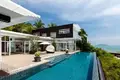 4 bedroom house 421 m² Phuket, Thailand