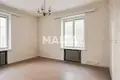 Apartamento 1 habitación 34 m² Helsinki sub-region, Finlandia