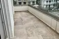 Apartamento 2 habitaciones 61 m² Budva, Montenegro