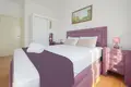 Wohnung 2 zimmer 51 m² Becici, Montenegro
