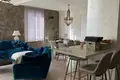 Apartamento 147 m² Croacia, Croacia