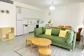 Квартира 2 спальни 93 м² муниципалитет Лимасол, Кипр