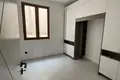 Appartement 1 chambre 48 m² Bijela, Monténégro