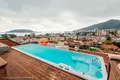 Appartement 3 chambres 324 m² Budva, Monténégro