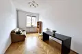 1 room apartment 30 m² Warsaw, Poland