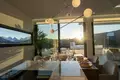 3 bedroom villa 304 m² Mijas, Spain