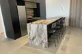 2 bedroom apartment 98 m² Limassol, Cyprus