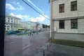 Магазин 177 м² в Минске, Беларусь