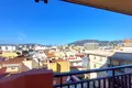 Apartamento 1 habitacion 71 m² Fuengirola, Španjolska