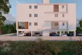 Apartamento 1 habitacion 46 m² Pafos, Chipre
