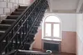 Квартира 2 комнаты 73 м² Минск, Беларусь
