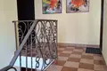 Wohnung 1 Schlafzimmer 42 m² Montenegro, Montenegro