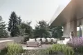 2 bedroom house 195 m² Ruperce, Slovenia