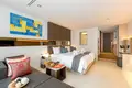 Kondominium 1 Schlafzimmer 41 m² Pa Tong, Thailand