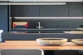 Дом 10 спален  Виранескопи, Греция