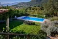 2 bedroom house 140 m² Kolašin Municipality, Montenegro