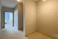 Appartement 2 chambres 96 m² Budva, Monténégro