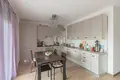 Apartamento 5 habitaciones 210 m² Sirmione, Italia