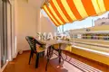 Mieszkanie 3 pokoi 65 m² Torrevieja, Hiszpania