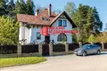 Haus 200 m² Padlabienski sielski Saviet, Weißrussland