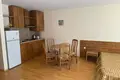 1 room apartment 60 m² in Sunny Beach Resort, Bulgaria