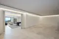 villa de 5 chambres 1 372 m² Benahavis, Espagne