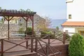 3 bedroom townthouse 180 m² Stoliv, Montenegro