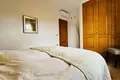 Apartment 6 bedrooms 395 m² l Alfas del Pi, Spain