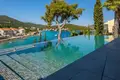 4 bedroom Villa 390 m² Korcula, Croatia