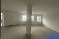 3 room apartment 100 m² Vítebsk, Belarus