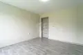 House 130 m² Jzufouski sielski Saviet, Belarus