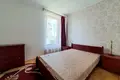 Wohnung 2 zimmer 53 m² in Warschau, Polen