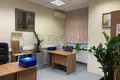 Commercial property 3 945 m² in Central Administrative Okrug, Russia