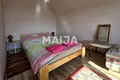 Wohnung 10 zimmer 538 m² Rucavas pagasts, Lettland