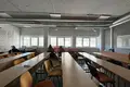 Pomieszczenie biurowe 273 m² w Mińsk, Białoruś
