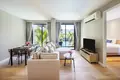 Appartement 1 chambre 49 m² Phuket, Thaïlande