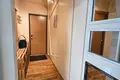 Apartamento 2 habitaciones 44 m² Kaunas, Lituania