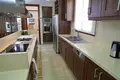 Haus 5 Schlafzimmer 432 m² Kouklia, Zypern