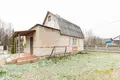 House 46 m² Puchavicki sielski Saviet, Belarus