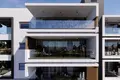 Attique 3 chambres 119 m² Paphos, Chypre