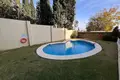 Wohnung 2 Schlafzimmer 91 m² Arona, Spanien