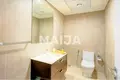 Appartement 4 chambres 258 m² Dubaï, Émirats arabes unis